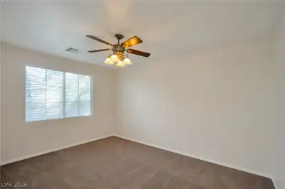 1148 Brent Park Court, Henderson, NV 89002 Bedroom