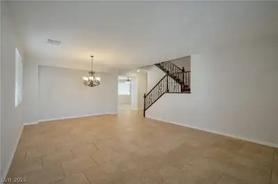 1148 Brent Park Court, Henderson, NV 89002 Living Room