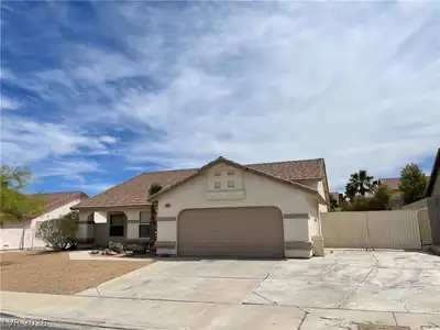 559 Apostle Drive Henderson, NV 89002