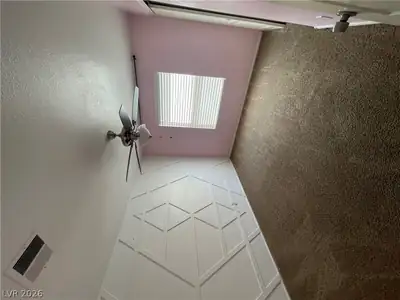 559 Apostle Drive, Henderson, NV 89002 Bedroom