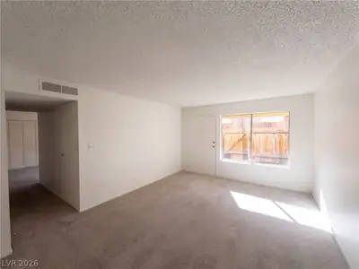 1511 Living Desert Drive B, Las Vegas, NV 89119 