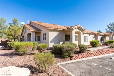 1881 West Alexander Road 1024, North Las Vegas, NV 89032 