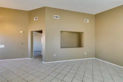 1881 West Alexander Road 1024, North Las Vegas, NV 89032 