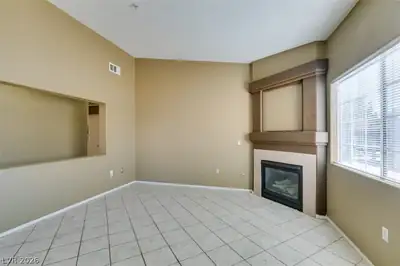 1881 West Alexander Road 1024, North Las Vegas, NV 89032 