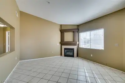 1881 West Alexander Road 1024, North Las Vegas, NV 89032 