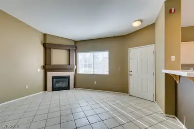 1881 West Alexander Road 1024, North Las Vegas, NV 89032 