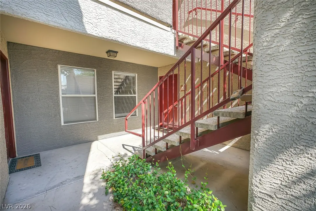 5055 West Hacienda Avenue 1126, Las Vegas, NV 89118