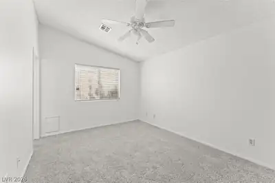 6505 Smokey Pine Way, Las Vegas, NV 89108 Bedroom