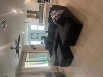 6479 Corsari Ridge Street, Las Vegas