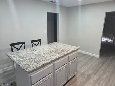 4364 Calimesa Street, Las Vegas