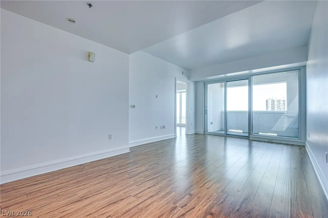2700 Las Vegas Boulevard 2407, Las Vegas, NV 89109