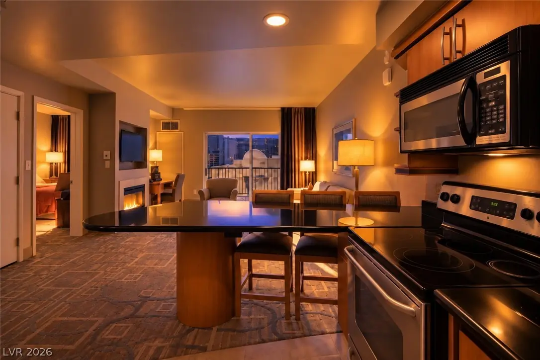 211 East Flamingo Road 719, Las Vegas, NV 89169