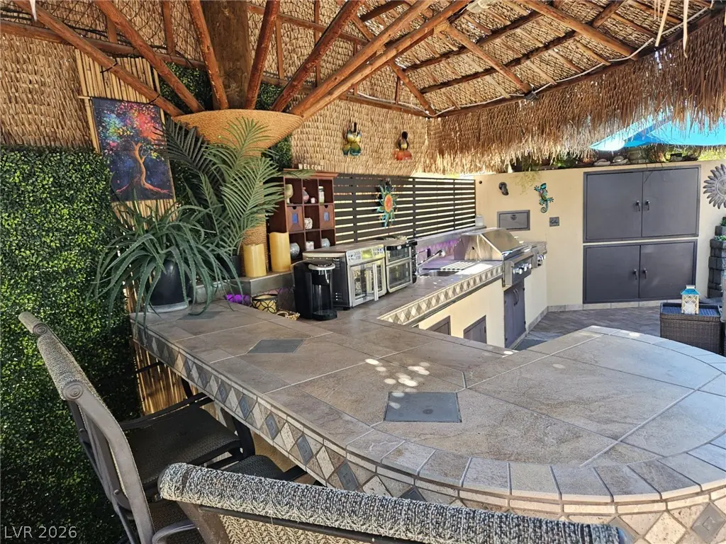 8175 Arville Street 305, Las Vegas, NV 89139