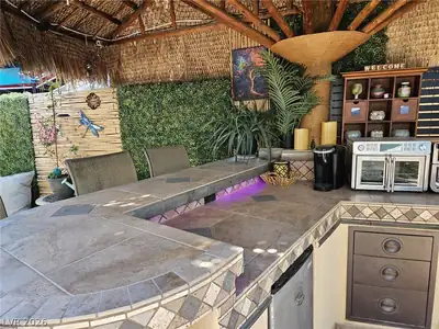 8175 Arville Street 305, Las Vegas, NV 89139 Other