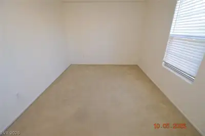 6225 Murphys Windmill Avenue, Las Vegas, NV 89139 Bedroom