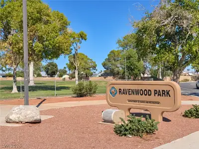 7192 Mizzen Court, Las Vegas, NV 89147 Other