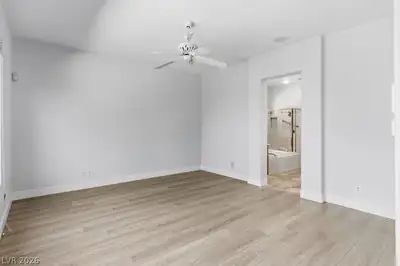14 HAIG POINT Court, Henderson, NV 89052 Bedroom