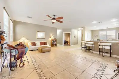 333 South Arroyo Grande Boulevard, Henderson, NV 89012 