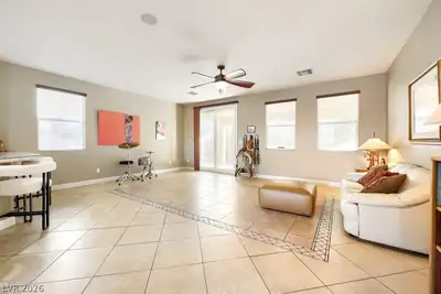 333 South Arroyo Grande Boulevard, Henderson, NV 89012 