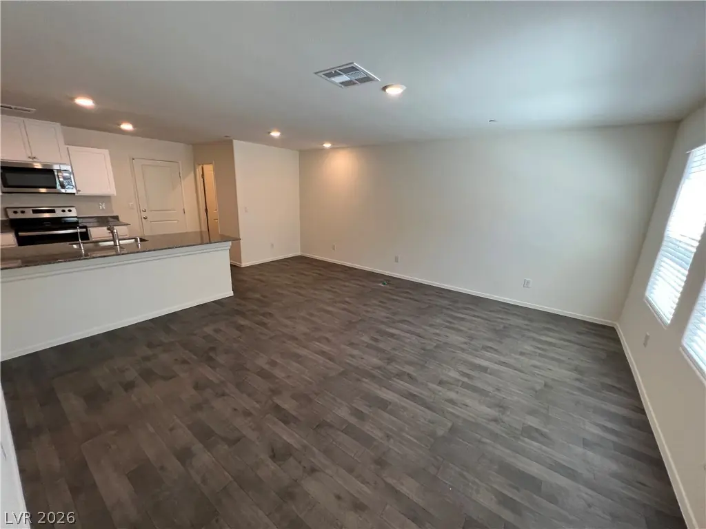 1112 Ruby Sparrow Street, Henderson, NV 89011