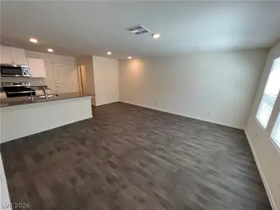 1112 Ruby Sparrow Street, Henderson