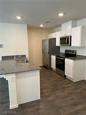 1112 Ruby Sparrow Street, Henderson, NV 89011 
