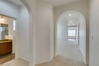 11677 Bradford Commons Drive, Las Vegas, NV 89135 