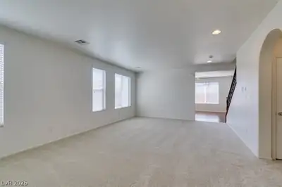 11677 Bradford Commons Drive, Las Vegas, NV 89135 