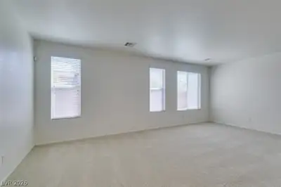 11677 Bradford Commons Drive, Las Vegas, NV 89135 