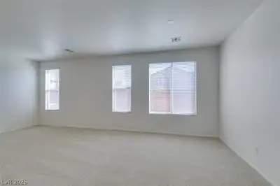 11677 Bradford Commons Drive, Las Vegas, NV 89135 