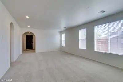 11677 Bradford Commons Drive, Las Vegas, NV 89135 