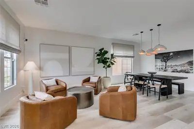 1138 Jerez court Court, Henderson, NV 89052 