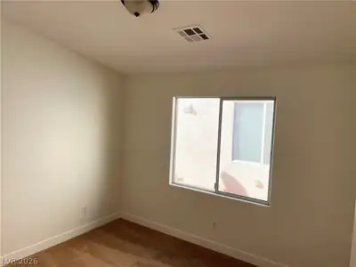 4044 Misty Lilac Court, Las Vegas, NV 89122 Bedroom