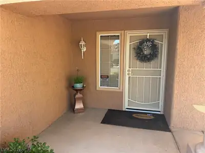 2449 Desert Glen Drive, Las Vegas, NV 89134 