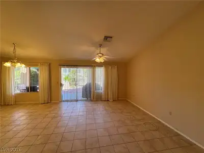 2449 Desert Glen Drive, Las Vegas, NV 89134 