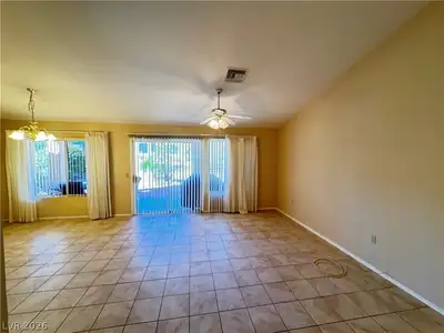 2449 Desert Glen Drive, Las Vegas, NV 89134 