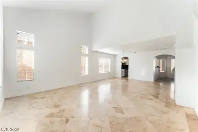 2109 Desert Peak Road, Las Vegas, NV 89134 