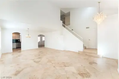 2109 Desert Peak Road, Las Vegas, NV 89134 