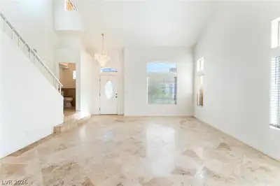 2109 Desert Peak Road, Las Vegas, NV 89134 