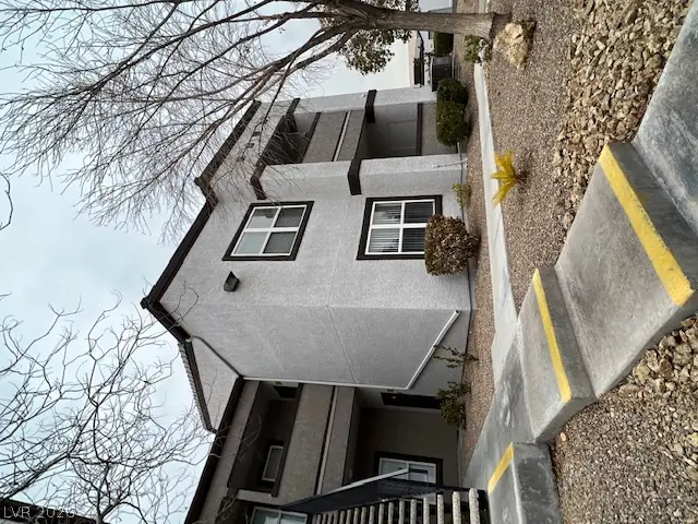 7255 West SUNSET Road 1124, Las Vegas, NV 89113