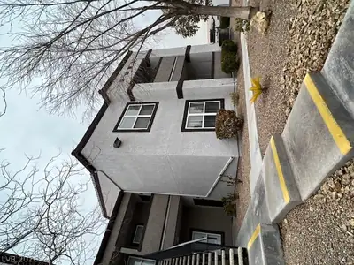 7255 West SUNSET Road 1124, Las Vegas