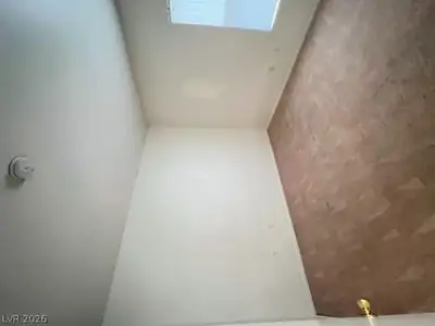 7255 West SUNSET Road 1124, Las Vegas, NV 89113 Bedroom