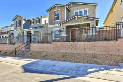 3659 Bitonto Lane, Henderson, NV 89044 