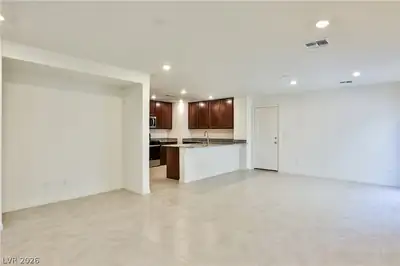 3659 Bitonto Lane, Henderson, NV 89044 
