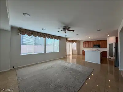 459 Wendover Hills Avenue, Las Vegas, NV 89123 Living Room