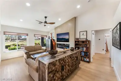 9369 Villa Ridge Drive, Las Vegas