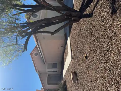 1839 Giant Rock Place North Las Vegas, NV 89031