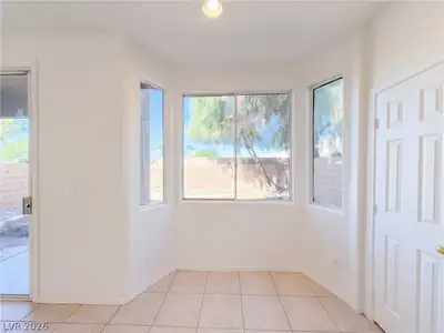 5083 Sagelyn Street, Las Vegas, NV 89122 