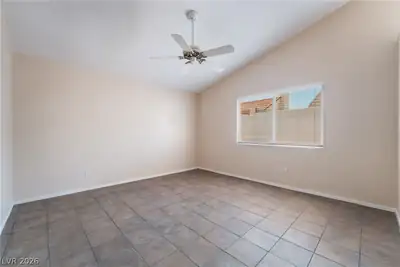 682 SCENIC TIERRA Lane, Henderson, NV 89002 Bedroom