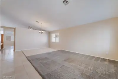 682 SCENIC TIERRA Lane, Henderson, NV 89002 Living Room